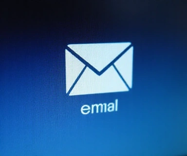 Correo electrónico de contacto de NavarLuxorVenti