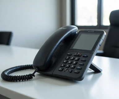 Teléfono de contacto de NavarLuxorVenti
