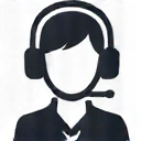 Atención al Cliente Personalizada