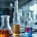 Investigación y Desarrollo Científico